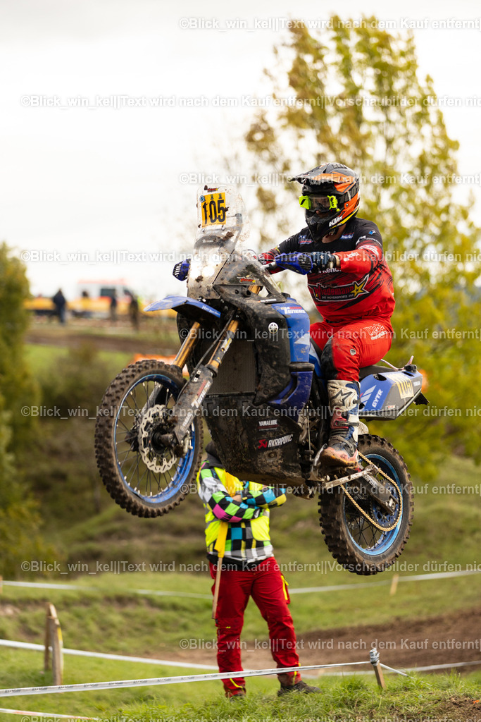 E68A3181 | blick_win_kel