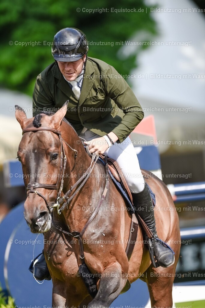 20250609_20_Longines_GP_Wiesbaden_0337 | Foto: Thomas Hartig