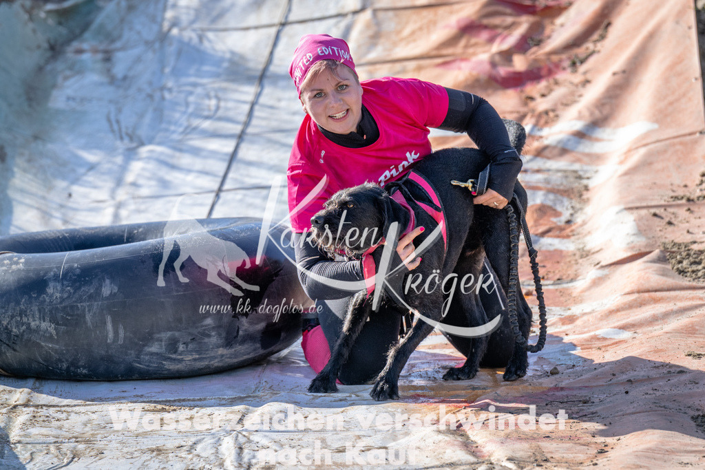 1504_ZZ90821 | kk-dogfotos