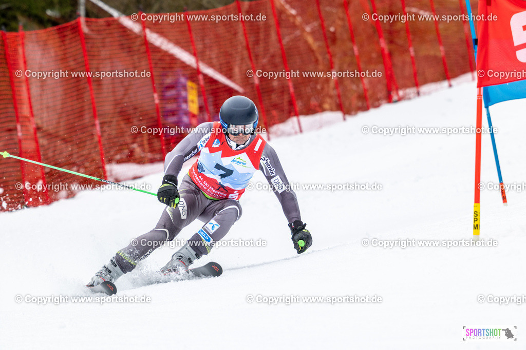 SZI_4492 | #interbancario_2026 #lenggries_de #yourpictrs #sportshot_your_pictrs #interbancarioskimeeting2026