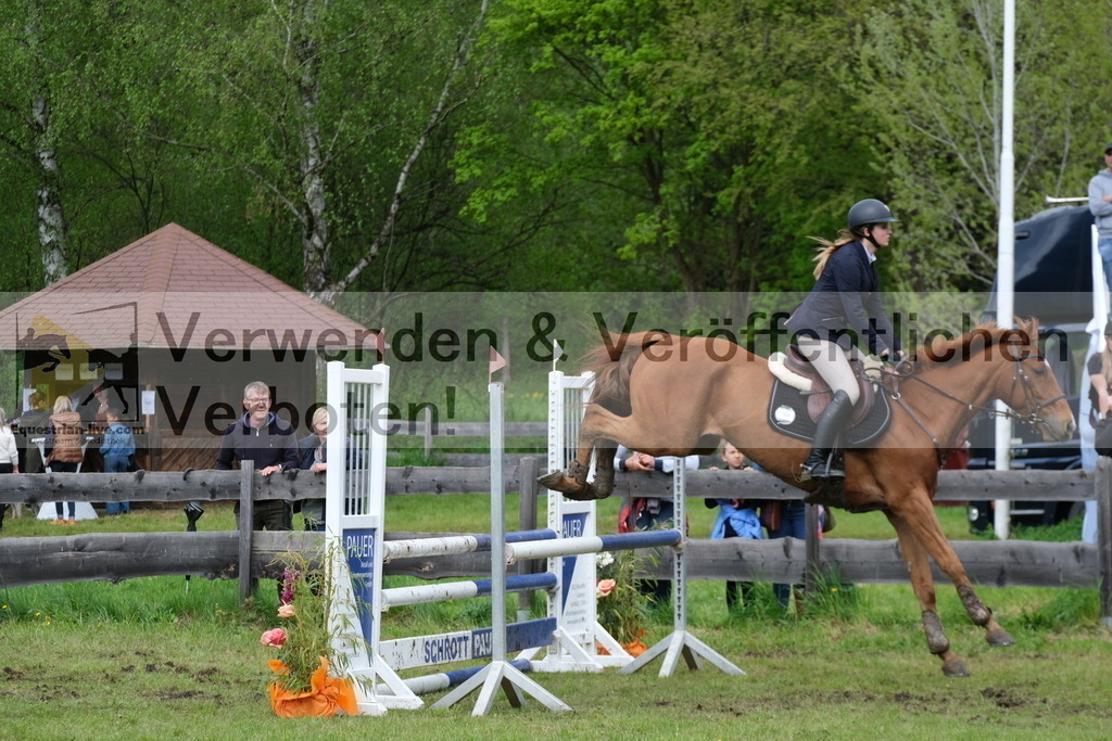 DSCF7951 | equestrian-live-com