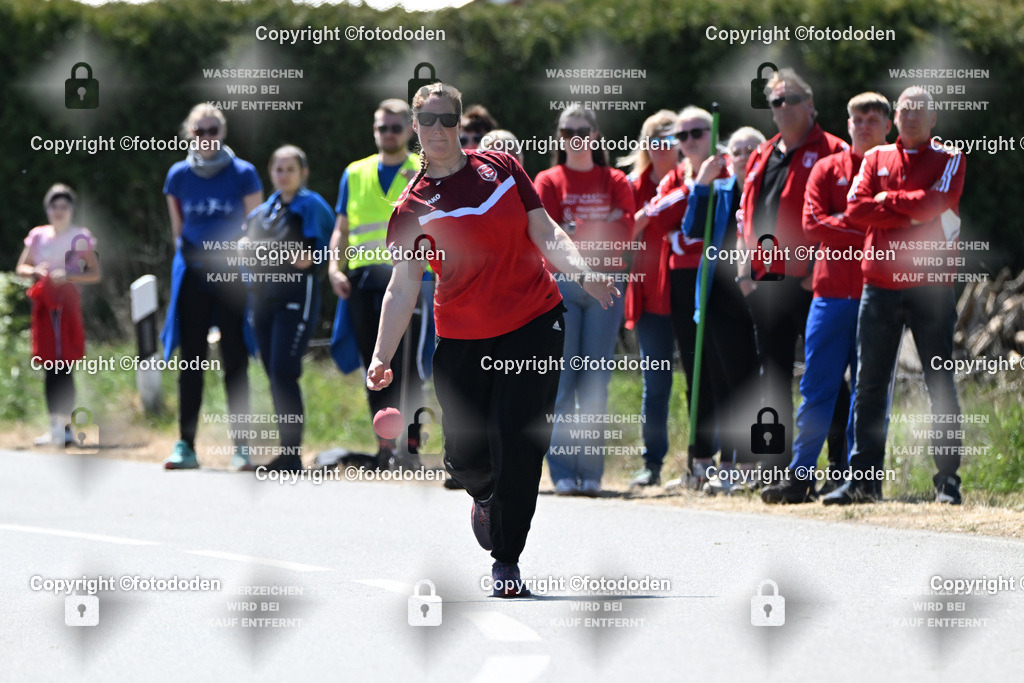 DSC_7661 | Ina Bremer / BurhafeFrauen I Gummi 