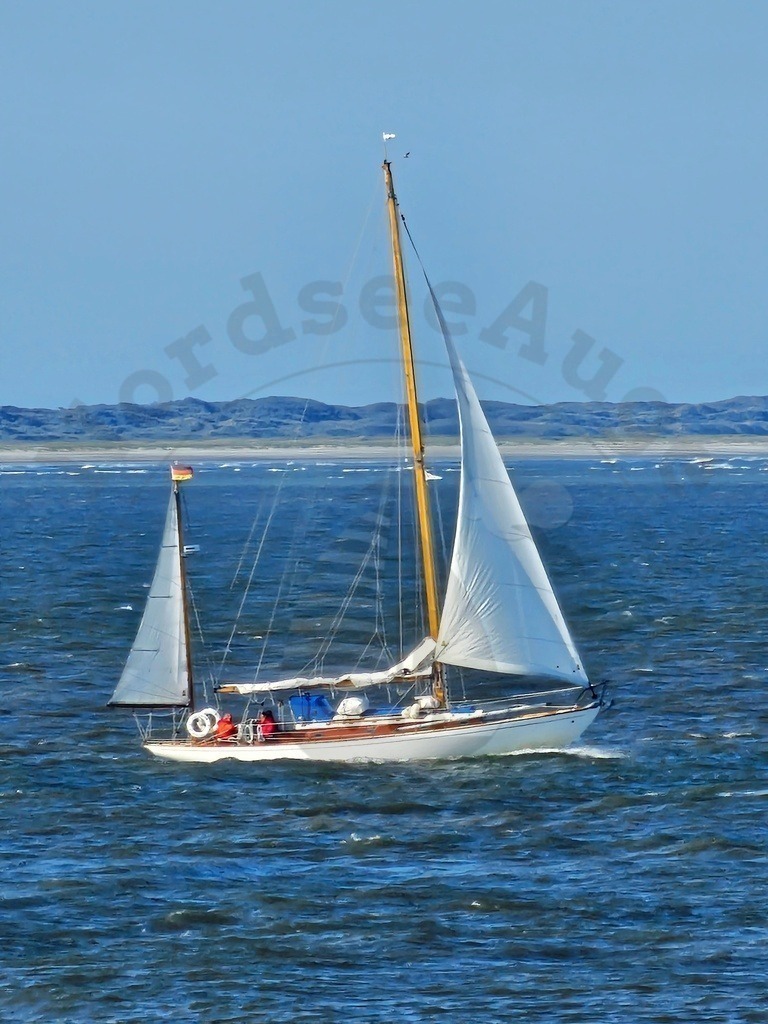 Nordsee Momente pur Nordseeküste Naturaufnahmen  | Nordsee in all ihrer Natürlichkeit  - Realisiert mit Pictrs.com