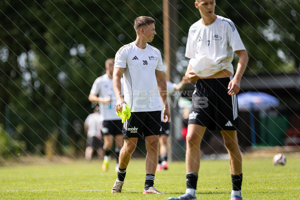 20260802_Picselweb-Fotografie_2R3_0045 | Dein Fotograf aus dem Landkreis Stade für Sport und Events - Realisiert mit Pictrs.com