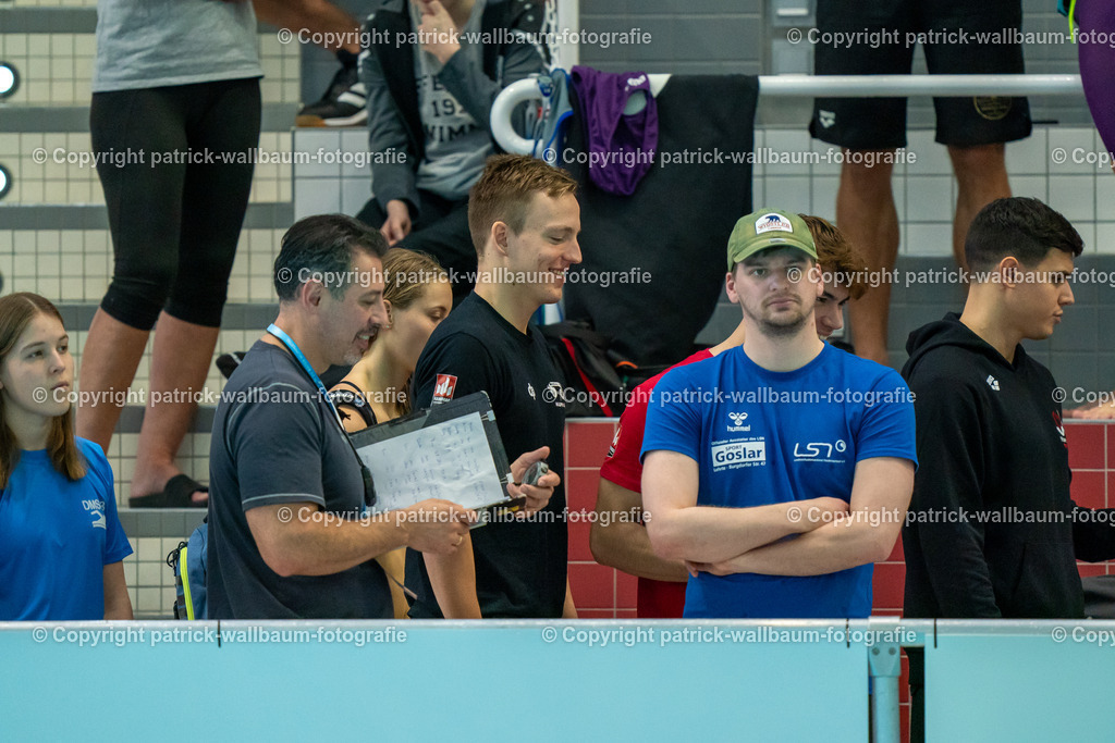 DKM2024Samstag-210 | patrick-wallbaum-fotografie - Realisiert mit Pictrs.com