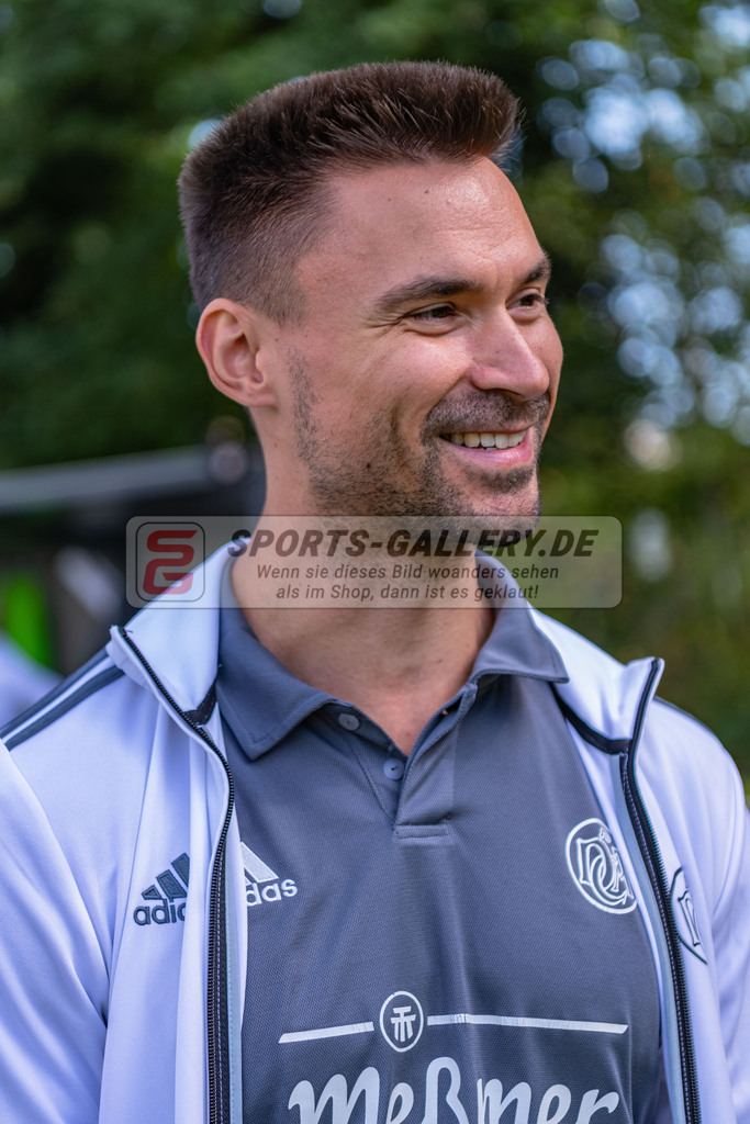 SM_20230916-D85_2122 | Hockey,Sport,Fieldhockey,1.Bundesliga,2.Bundesliga,Sportfotografie,Shop,Sportphotography,Feldhockey,Hockeyliga