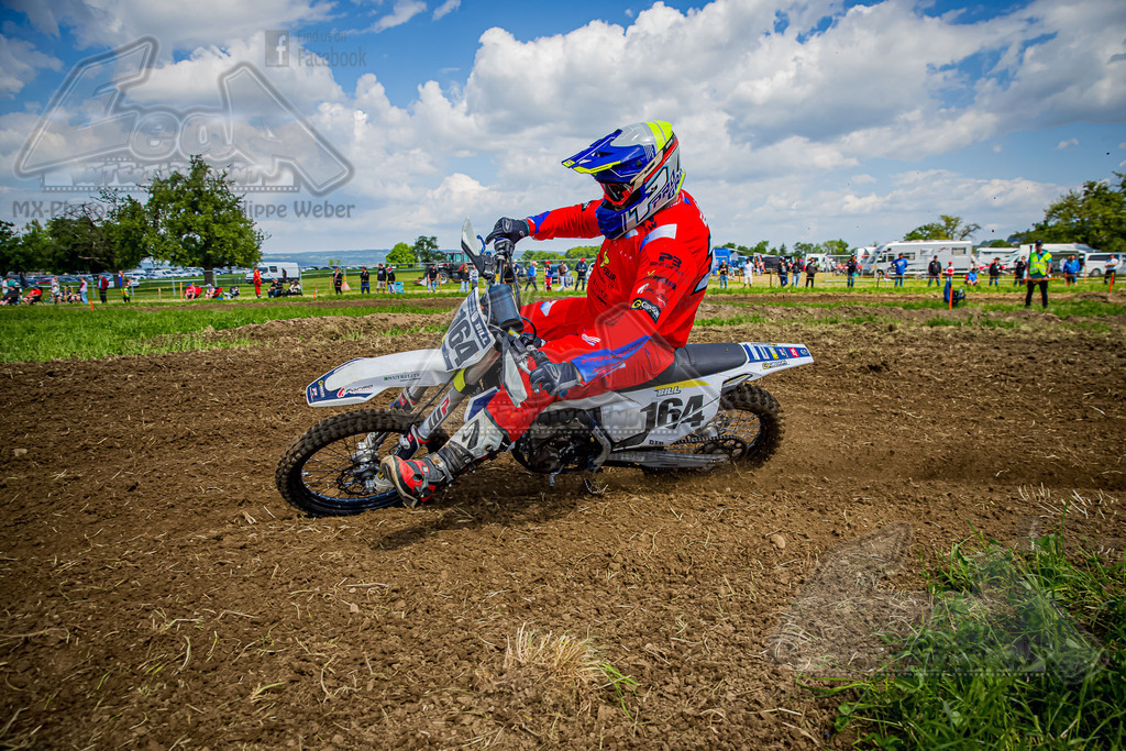 B23T2295 | EeaA-Entertainment fotografiert für den SAM - Schweizerischer Auto- und Motorradfahrer-Verband und das Motor Journal in der Sparte Motocross, MX Photographie, Schweiz, SAM, MXRS, Swiss MX Network, Motocross Fotografie, MX Fotografie, Fotograf, Photographi
