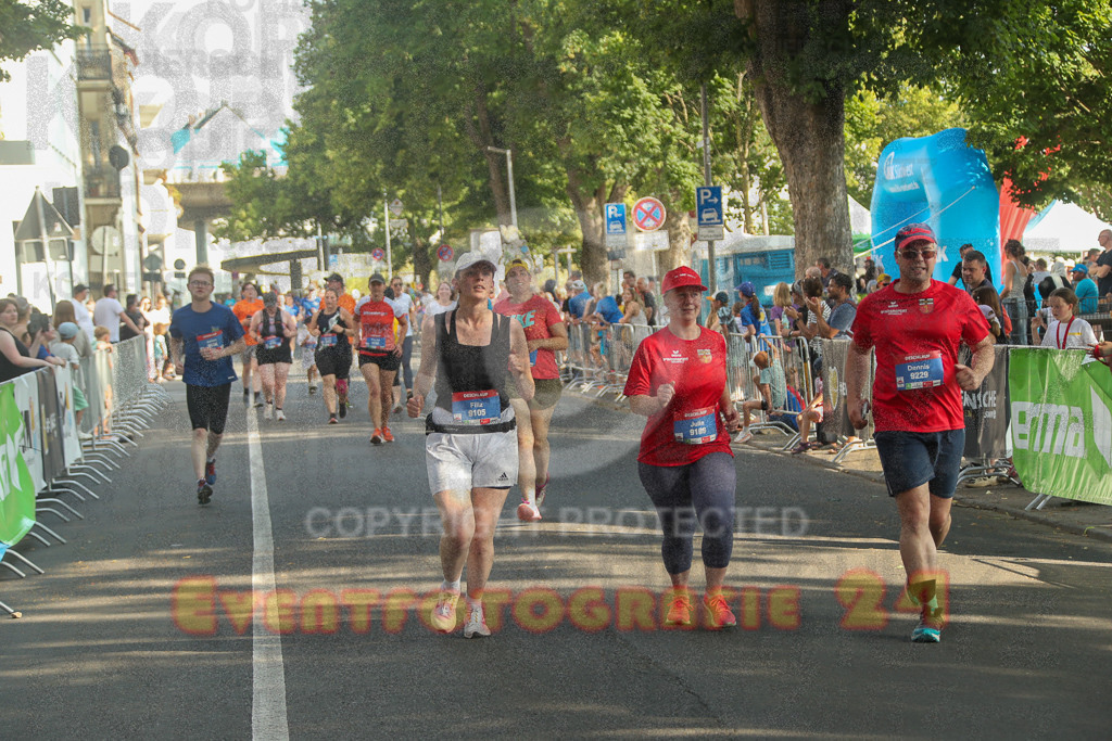 250613_1810_EX2_0891 | Eventfotografie 24Sport- und Eventfotografie