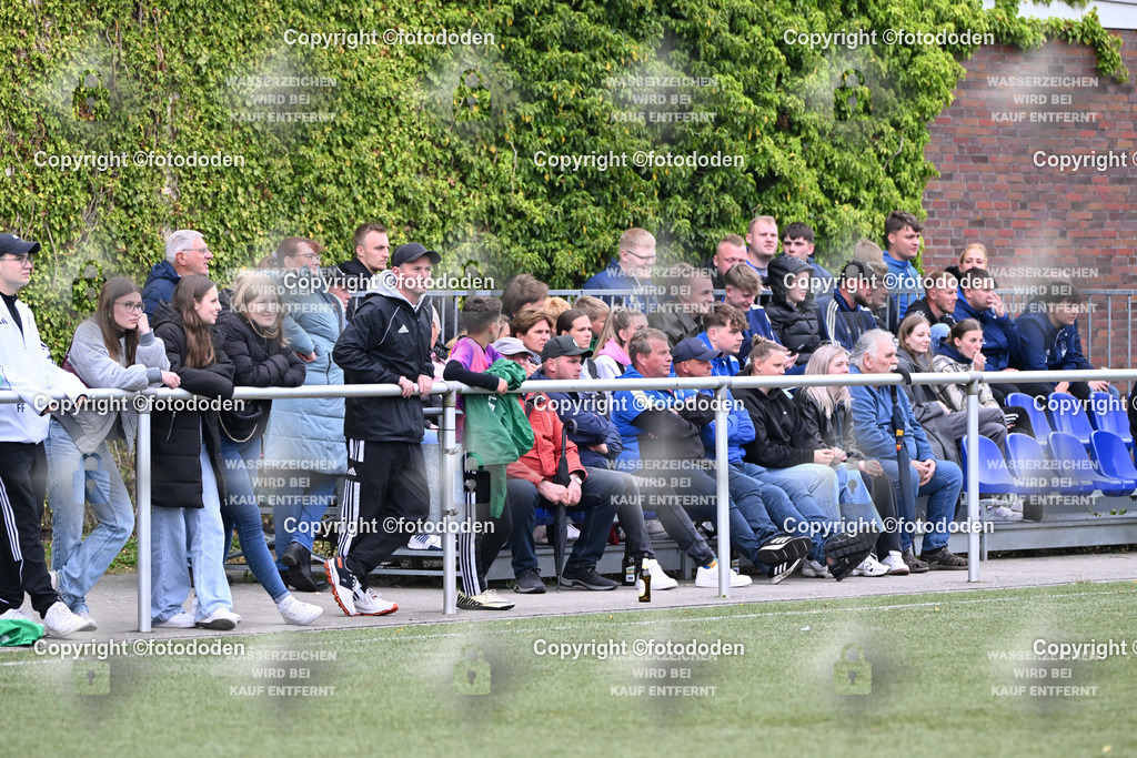 DSC_3307 | fotododen.de präsentiert ein umfangreiches Sportfoto Archiv mit Aufnahmen aus verschiedenen Sportarten im Raum Ostfriesland.