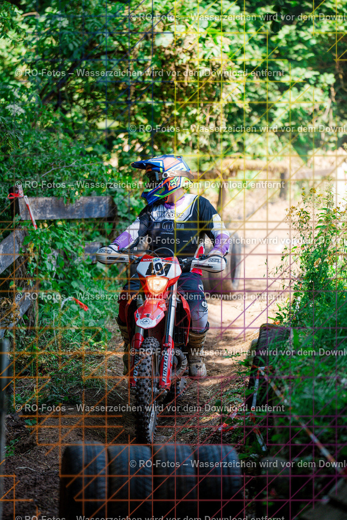 5 Lauf Schlüchtern IGE 2026-341 | Sportfotografie von RO-Fotos: Motorsport, Motocross, Enduro, Laufveranstaltungen und Triathlon. Professionelle Fotos von Sportlern und Events. - Realisiert mit Pictrs.com