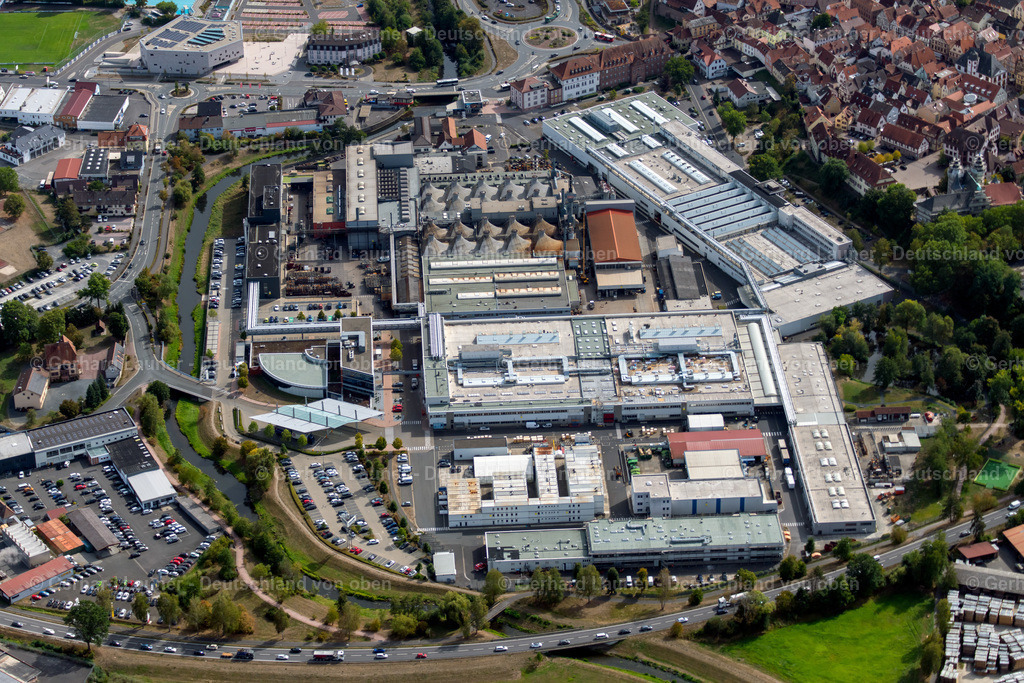 3904337 | Rexroth Bosch Group, Lohr