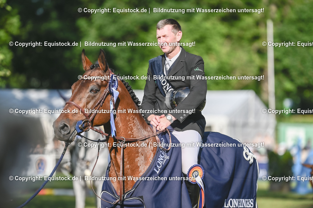 20240520_20_CSI4_Grosser-Preis_0488 | Foto: Thomas Hartig