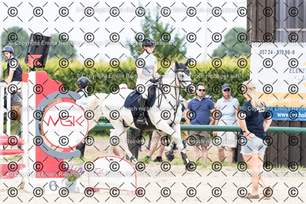 CL5A9044 | Emilia Reinking Fotografie - Realisiert mit Pictrs.com