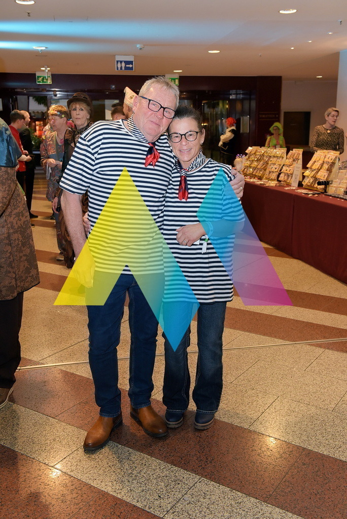 TOM_9461 | Eventfotografie