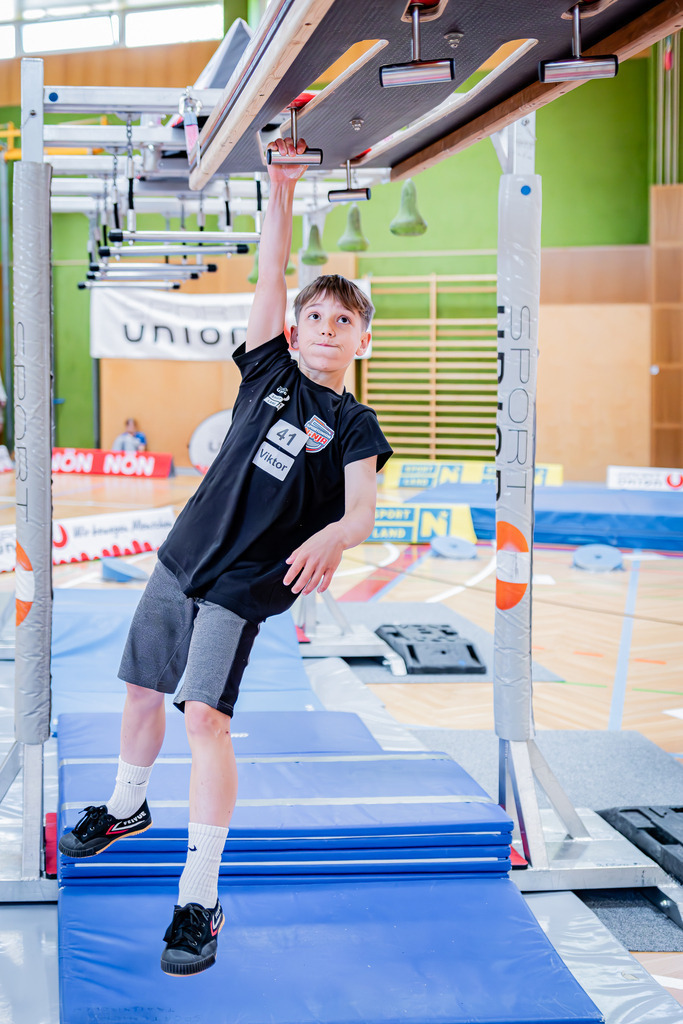 IMG_1907 | SportEventFotografie - Roman Stoiber