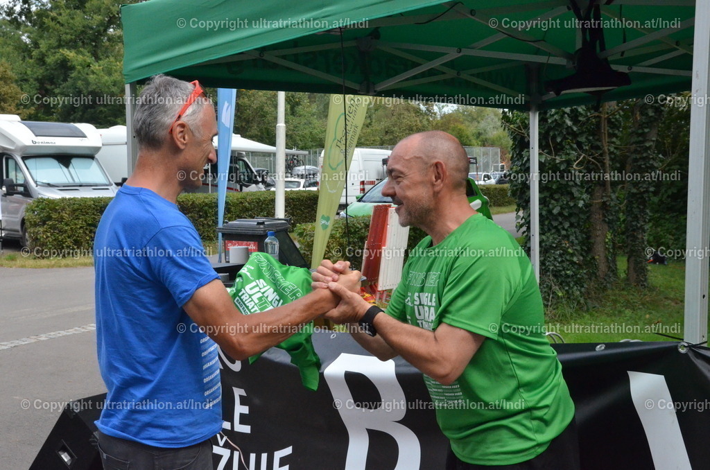 DSC_8257 | ultratriathlon