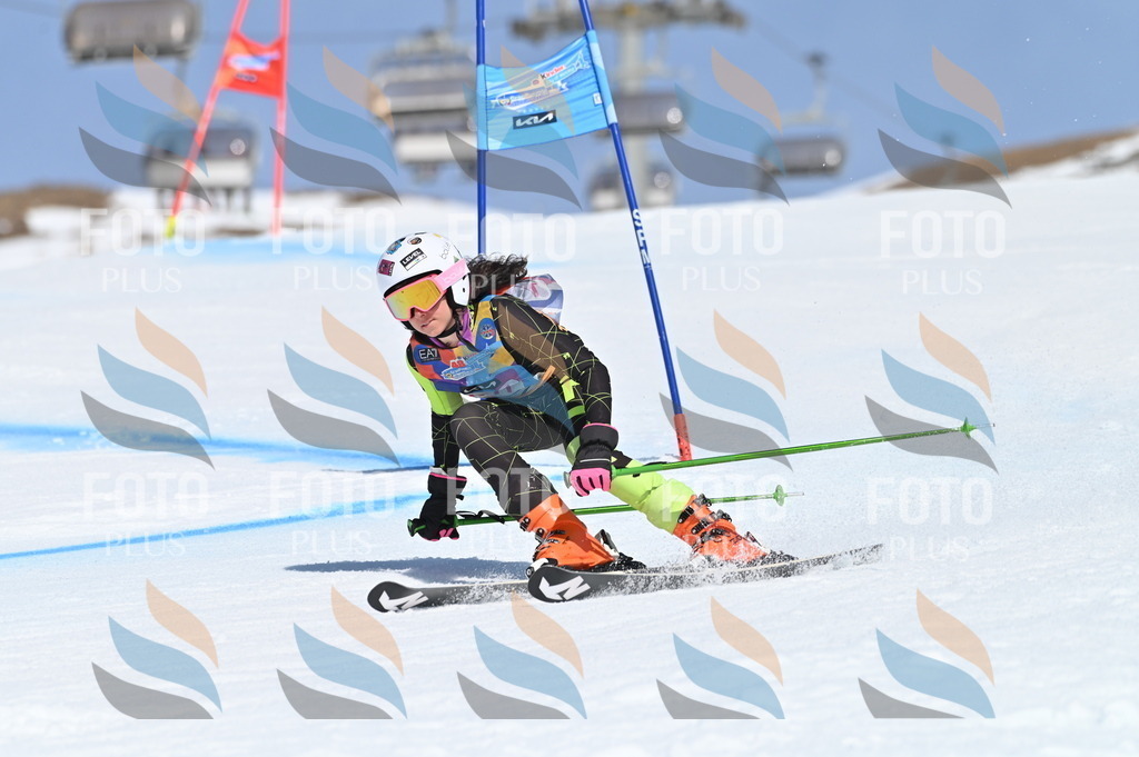 BGV_9762 | holidayphoto