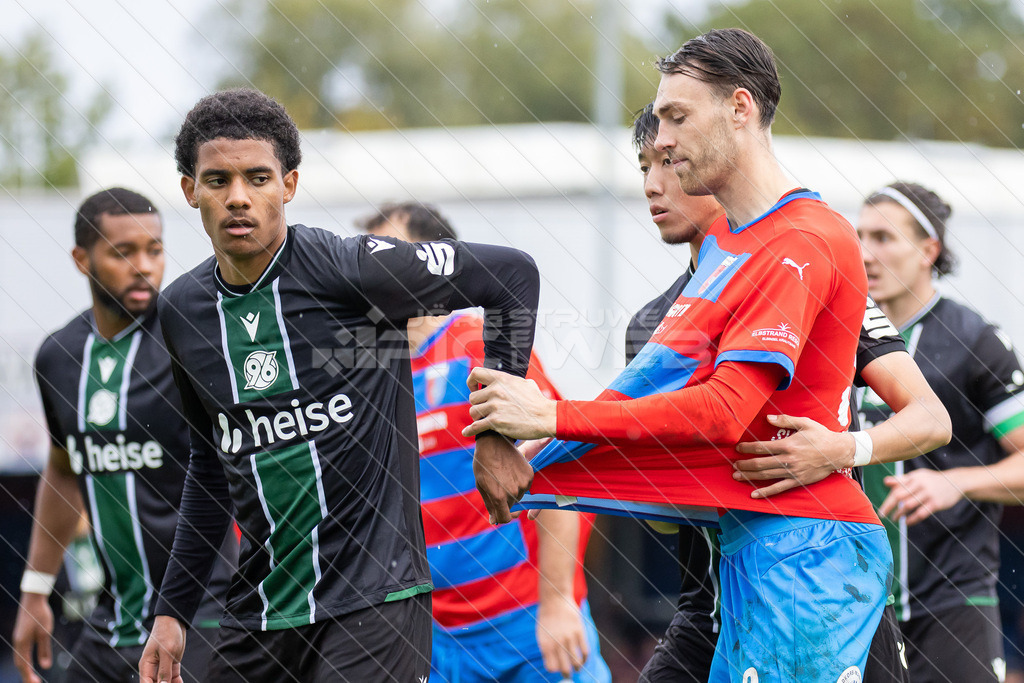 20251005_Picselweb-Fotografie_1R3_1550 | Dein Fotograf aus dem Landkreis Stade für Sport und Events - Realisiert mit Pictrs.com