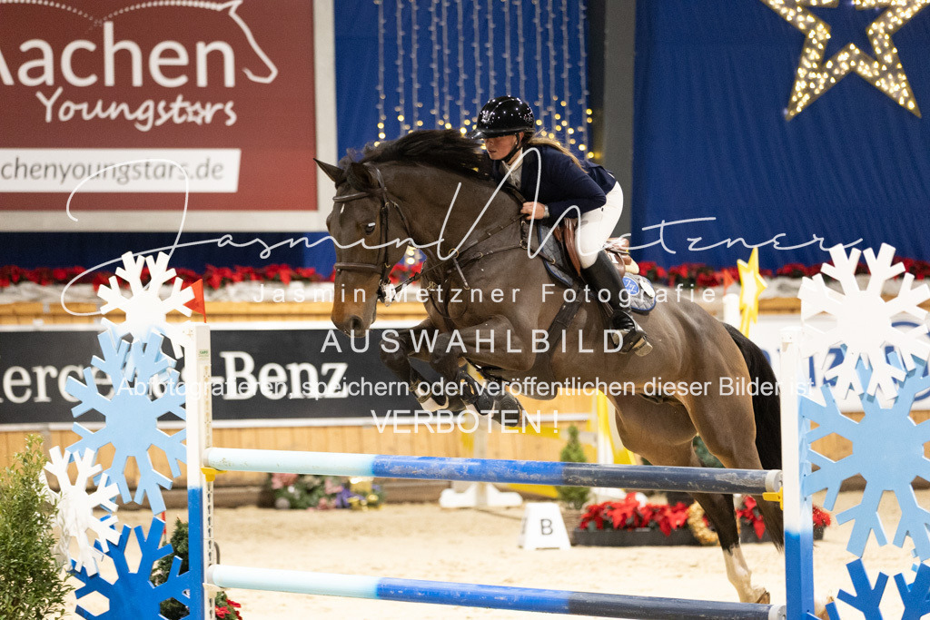 126A4237 | jasminmetznerfotografie