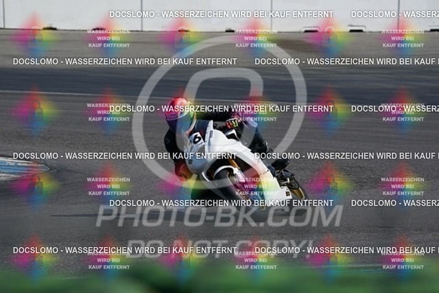 2022_05_09_PBK_21933 | Sportfotografie; SlowMotion; Video; Rennstrecke; Hafeneger; RSE; Speer; Trackday; Motorsportarena; Hockenheimring; Brno; Most; Barcelona; Valencia, Benny; Kaetzmer;