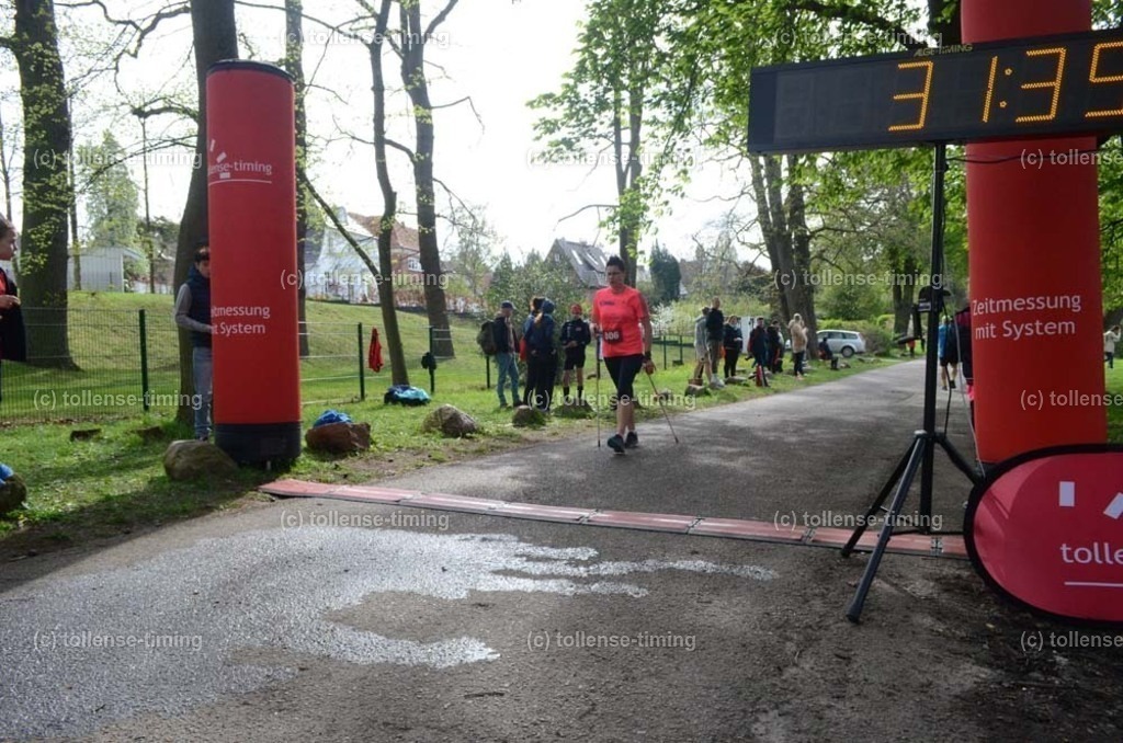 TTT_5285 | Foto | tollense-timing - Realisiert mit Pictrs.com