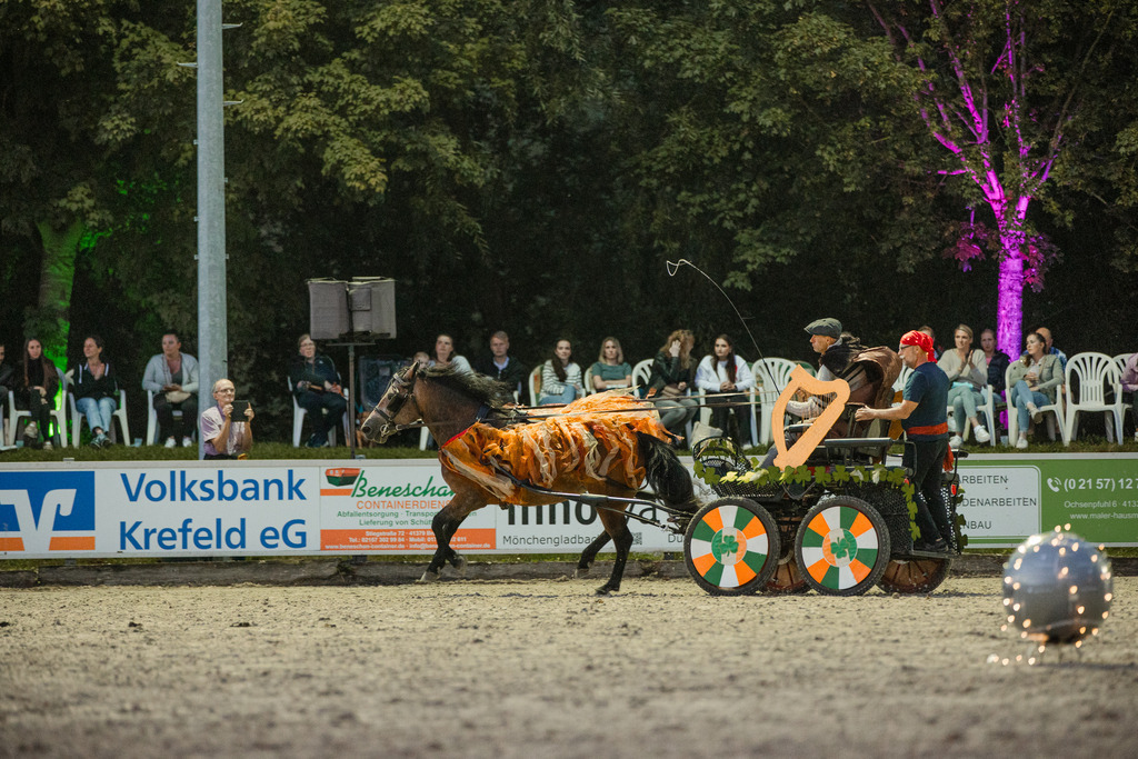 846A0917 | fotosleben - Realisiert mit Pictrs.com