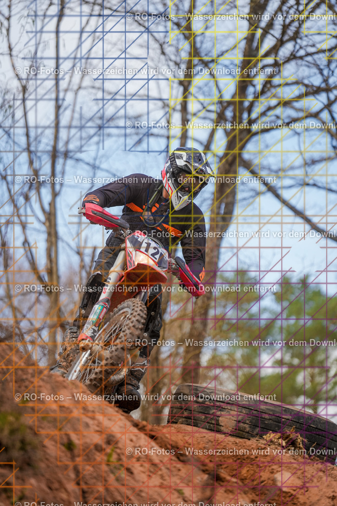 3 Lauf Mernes-2042 | Sportfotografie von RO-Fotos: Motorsport, Motocross, Enduro, Laufveranstaltungen und Triathlon. Professionelle Fotos von Sportlern und Events. - Realisiert mit Pictrs.com
