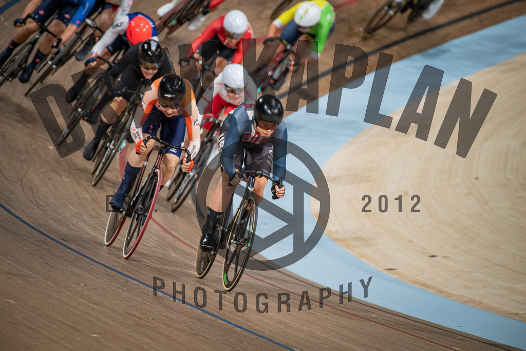 DKP-5874 | Drew Kaplan Photography