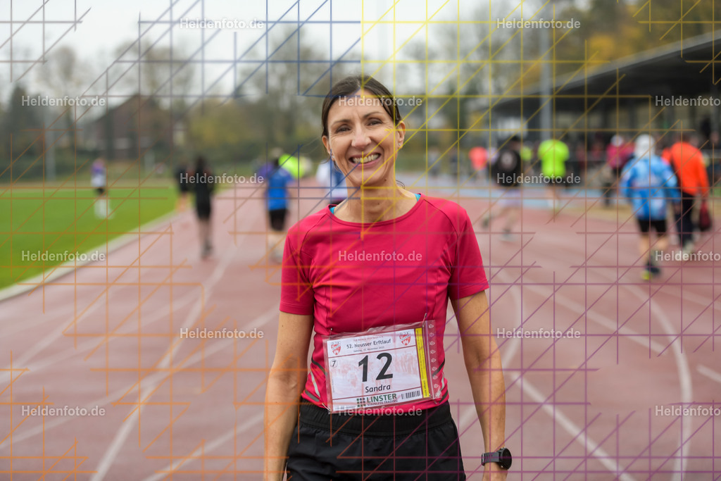 Neusser Erftlauf 2025  | 15km Neusser Erftlauf 2025 Foto: Heldenfoto.de