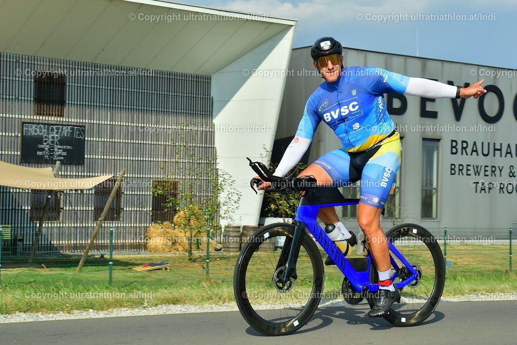 DSC_4354 | ultratriathlon