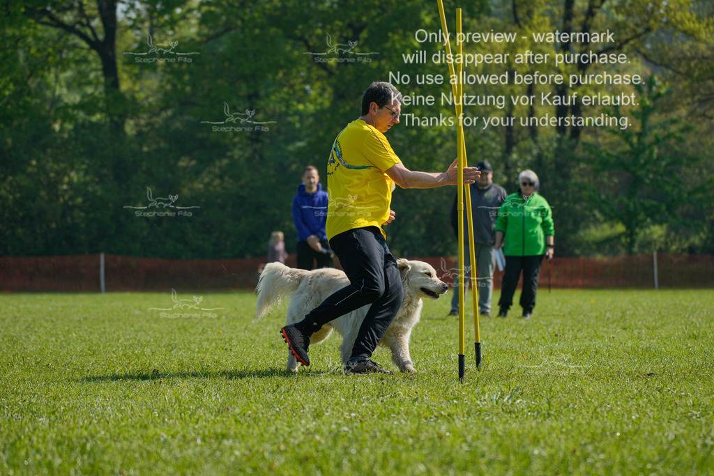 Sa_SprintVK_Gr2_02-28 | stephaniefillaphotographie - Realisiert mit Pictrs.com