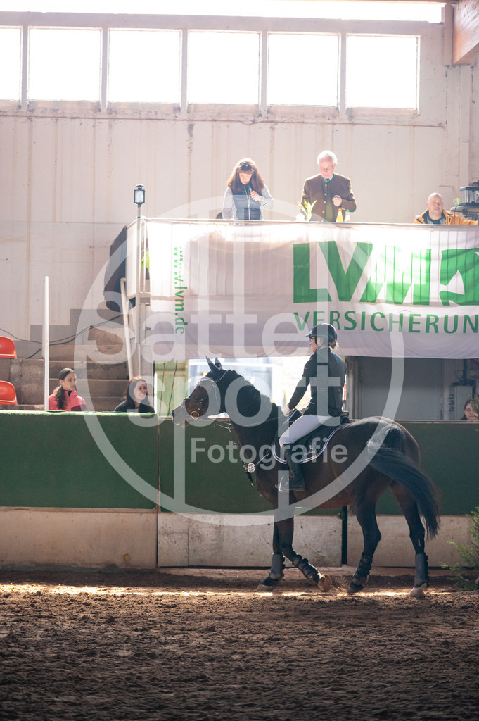 DSC_0598 | sattelsport - Realisiert mit Pictrs.com