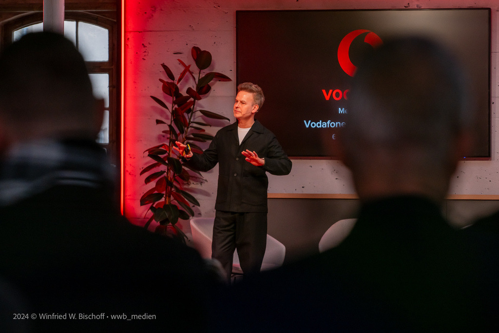 wwb_2028 | <Fotografie> <Video> <Film> <Winfried Bischoff> - Realisiert mit Pictrs.com