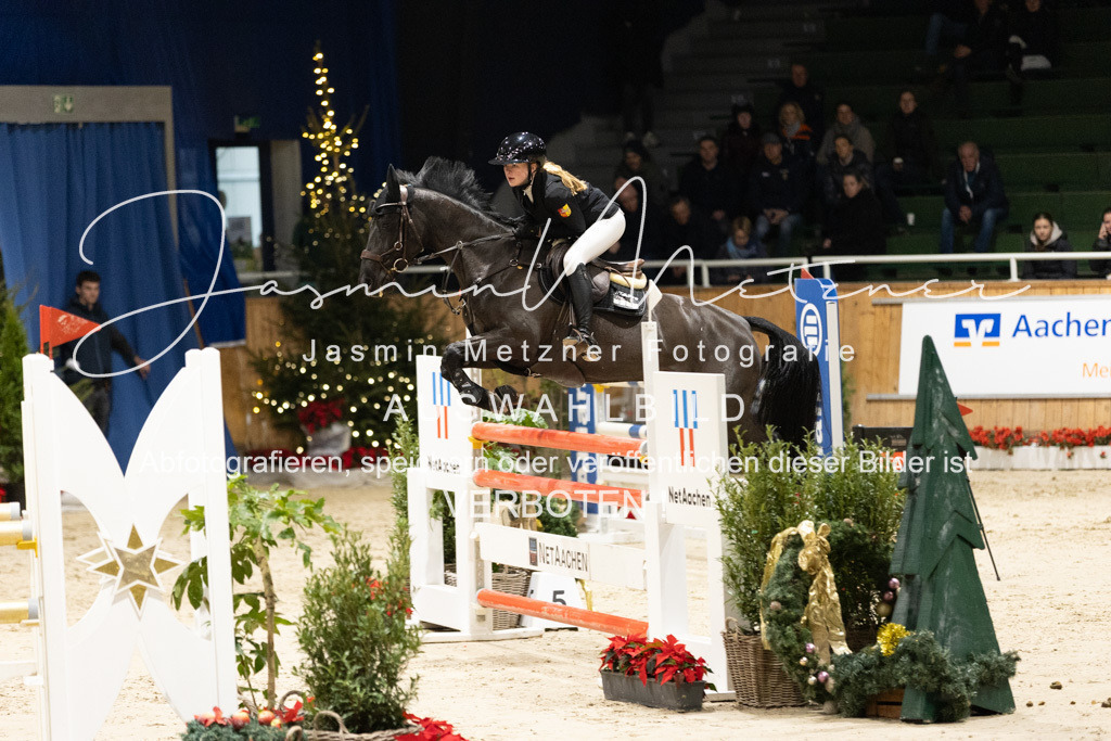 126A3344 | jasminmetznerfotografie