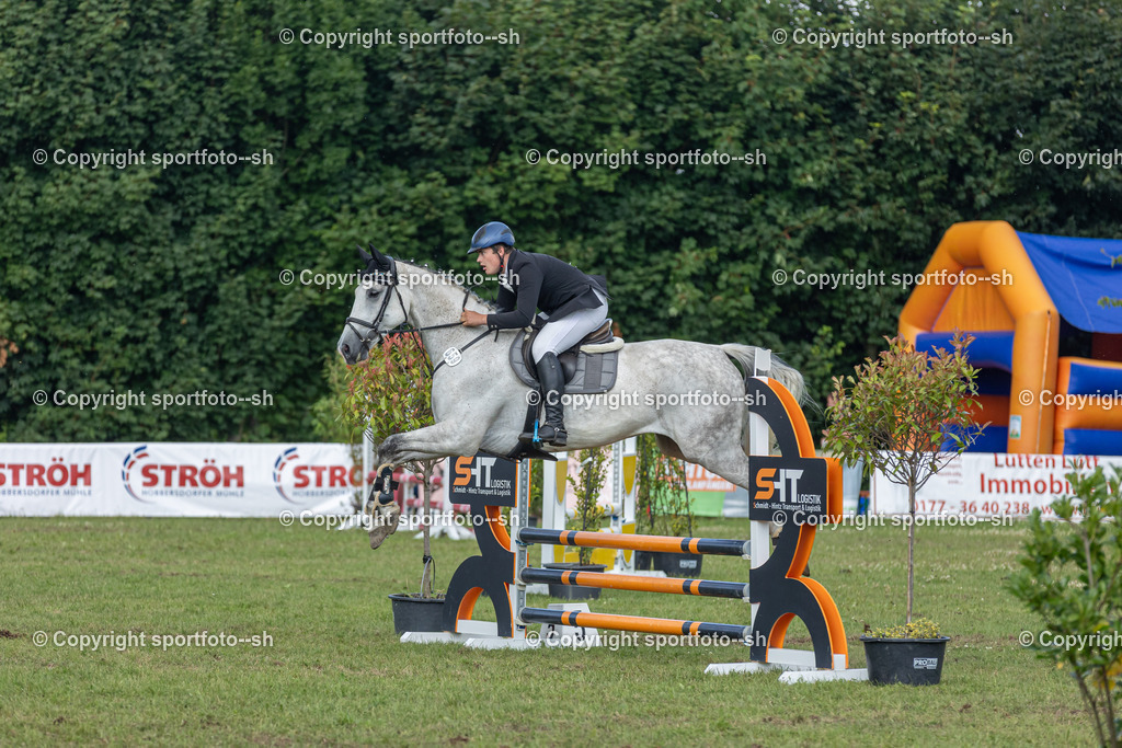 20250713-25VW3806 | Sportfoto SH - Realisiert mit Pictrs.com