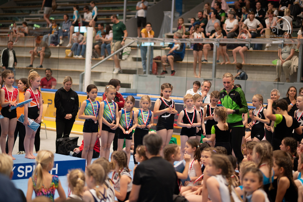 _DSC8206 | "Fussifoto.com – Ihr Ansprechpartner für hochwertige Fotografie! Entdecken Sie kreative Bilder und professionelle Dienstleistungen. Kontaktieren Sie uns für Ihre Projekte!"