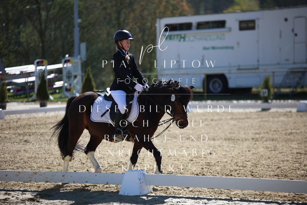 IMGT0243 | pl-fotografie