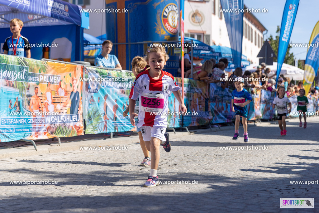 VJ__3043 | Stadtlauf Erding 2025 #stadtlauferding #erdingstadtlauf #stadtlauf_erding #laufmotivation #trisporterding #yourpictrs #sportshot_your_pictrs