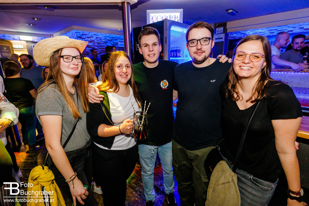 0168_B5_19996 | Foto Buchgraber