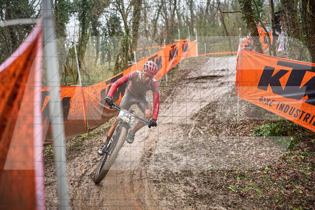 33. KTM Kamptal Trophy | 29.03.2025: 33. KTM Kamptal Trophy in Zöbing, Niederösterreich, ÖsterreichFoto: © 2025 Martin Bihounek / martinbihounek.comInsta: @martinbihounekcomFB: @martinbihounekphotography