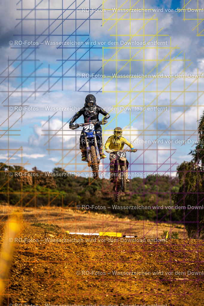 Sechshelden 2026 Samstag -2463 | Sportfotografie von RO-Fotos: Motorsport, Motocross, Enduro, Laufveranstaltungen und Triathlon. Professionelle Fotos von Sportlern und Events. - Realisiert mit Pictrs.com