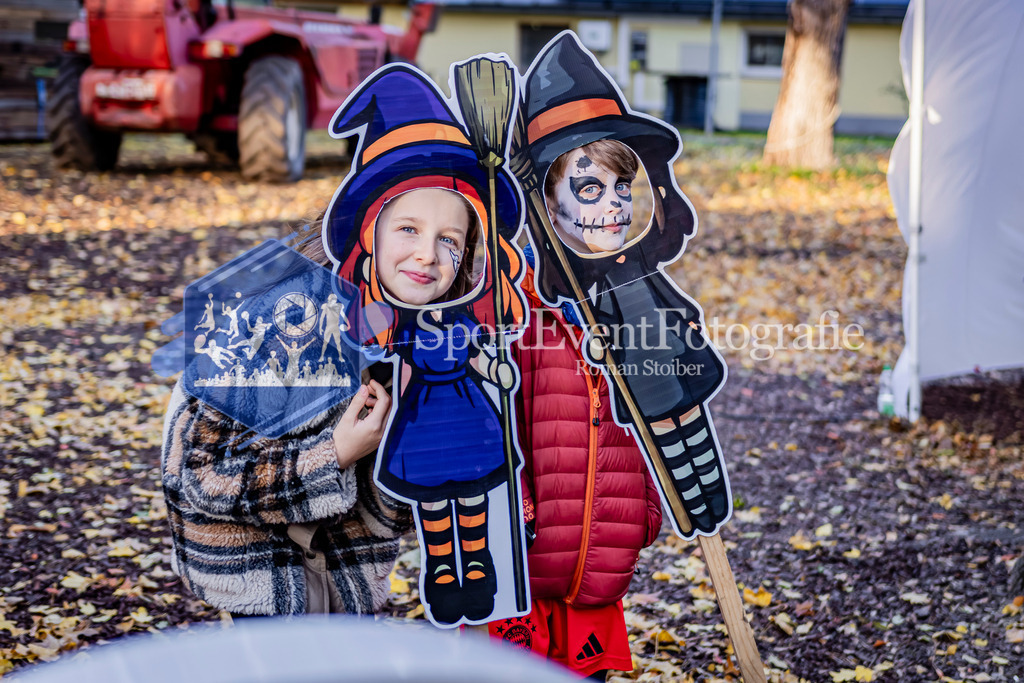 IMG_9550 | SportEventFotografie - Roman Stoiber