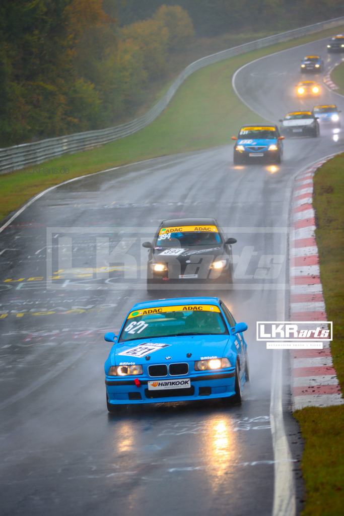 IMG_0525 | Motorsportfotografie und Sportfotografie aus Remscheid. - Realisiert mit Pictrs.com