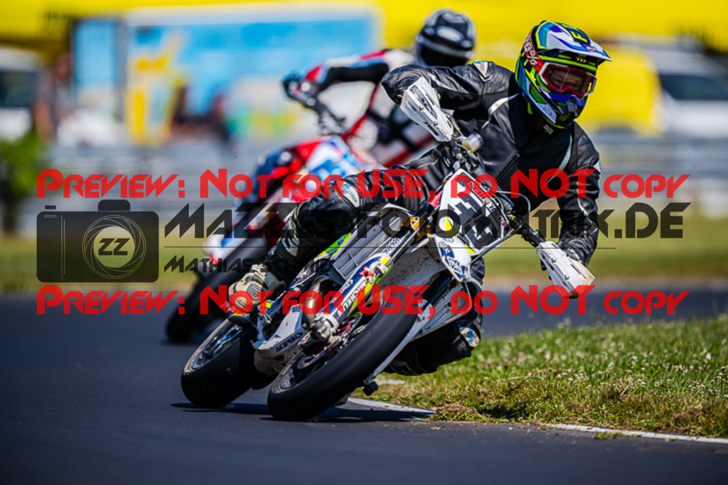 MaZZes_FotoMatrix_220703_4261 | S3