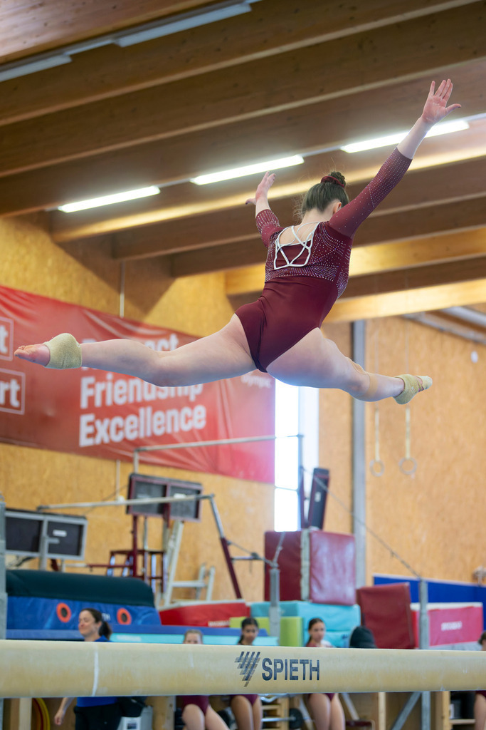 _NZ97090_DxO-1 | photoluigi