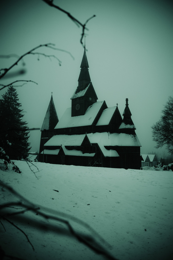 DSC04650 | Alexi Arnold - Photographer Outdoor and Landscapes 
GERMANY - Harz Moody Fotograf Landschaft
Collaboration and Ambrassor - Product Photos - Realisiert mit Pictrs.com