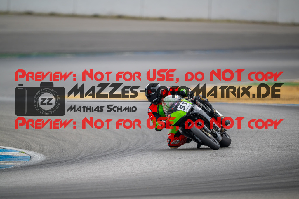 MaZZes-Fotomatrix-20260809-578633 | R1