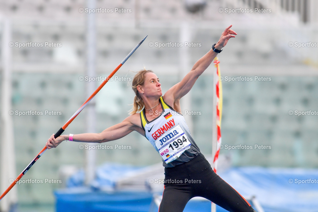 Masters EM 2023 - Tag 4_47 | Masters Europameisterschaft am 24.09.2023 in Pescara (Italien)

Foto: Kai Peters - Realisiert mit Pictrs.com