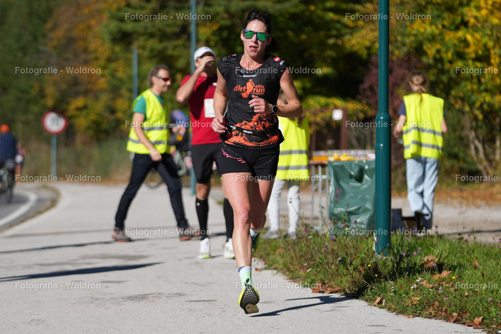 20221016 Piestingtal Lauf 2022 HM-58 | Fotografie Woldron
