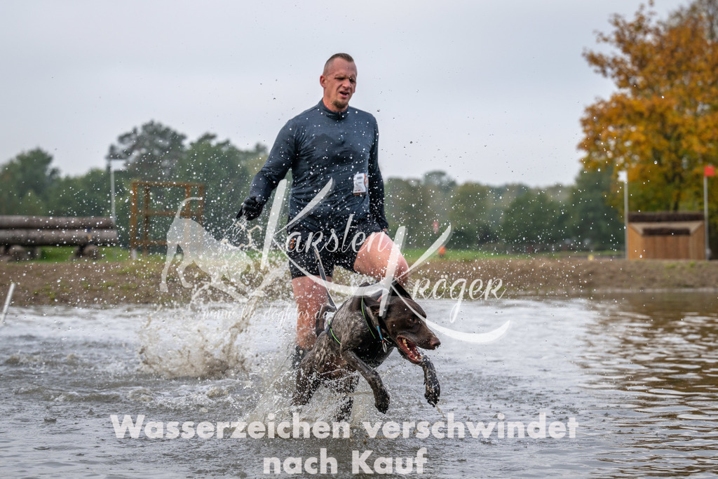 0908_ZZ93922 | kk-dogfotos